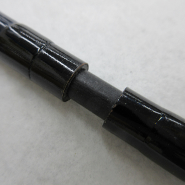 インストラクターキャロナック 50-330